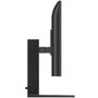 Philips 27E1N1600AE Monitor Quad HD 27 IPS USB-C